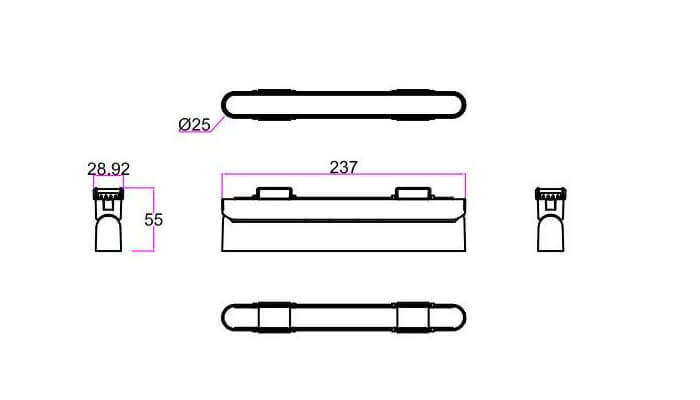 86.FT03.1301.**-scheme-01