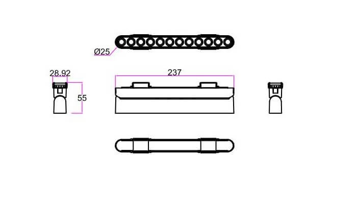 86.FT06.1301.**-scheme-01