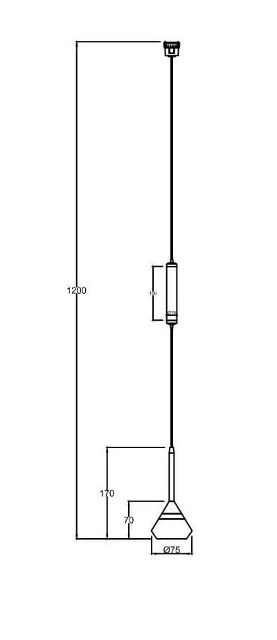 86.FT09.1311.**-scheme-01