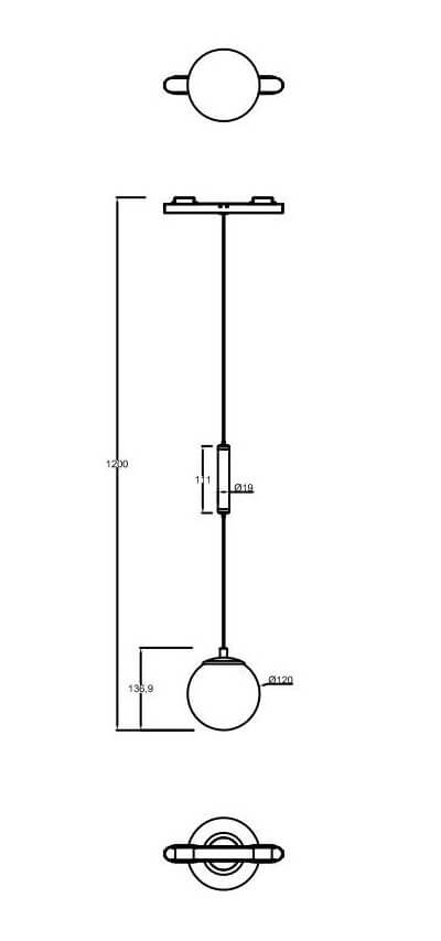 86.FT12.1301.**-scheme-01