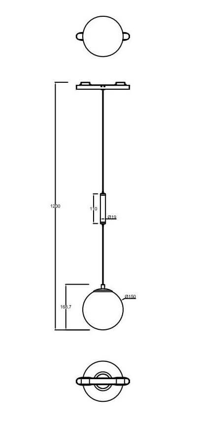 86.FT12.2301.**-scheme-01