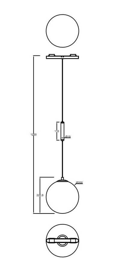 86.FT12.3301.**-scheme-01