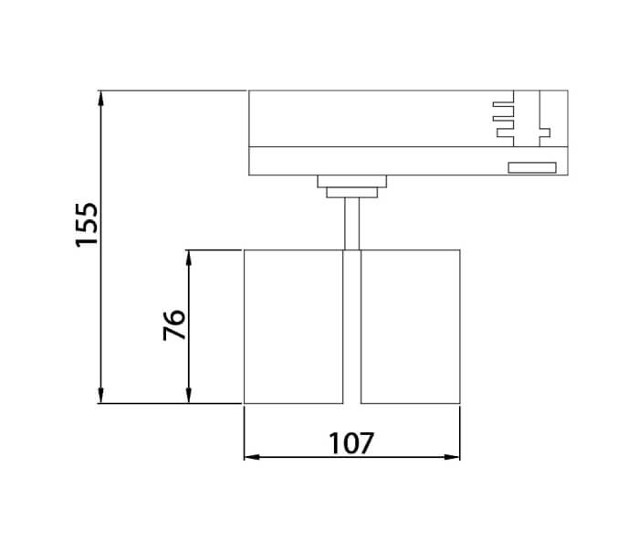 86.T014.1311.**-scheme-01