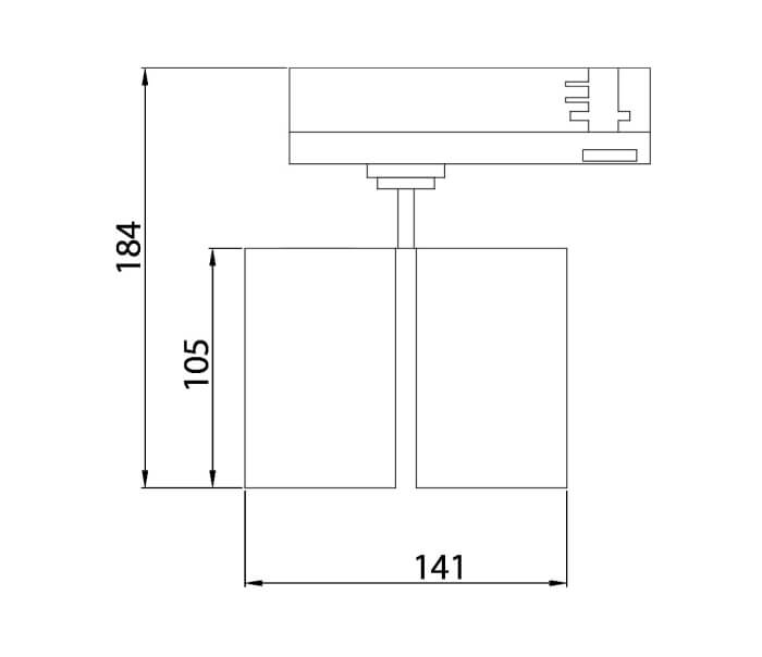 86.T014.2311.**-scheme-01