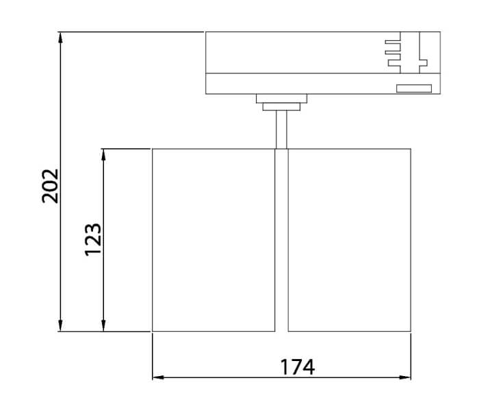 86.T014.3311.**-scheme-01