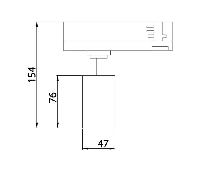 86.T013.1311.**-scheme-01