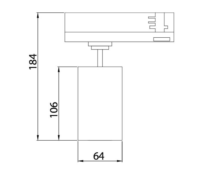 86.T013.2311.**-scheme-01