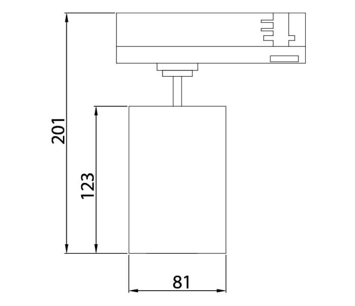 86.T013.3311.**-scheme-01