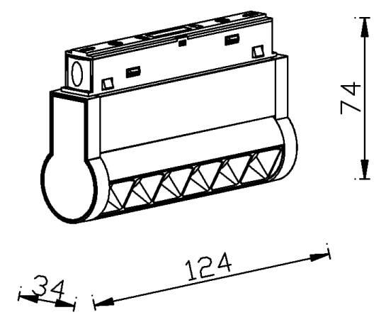 86.TL01.K311.**-scheme-01