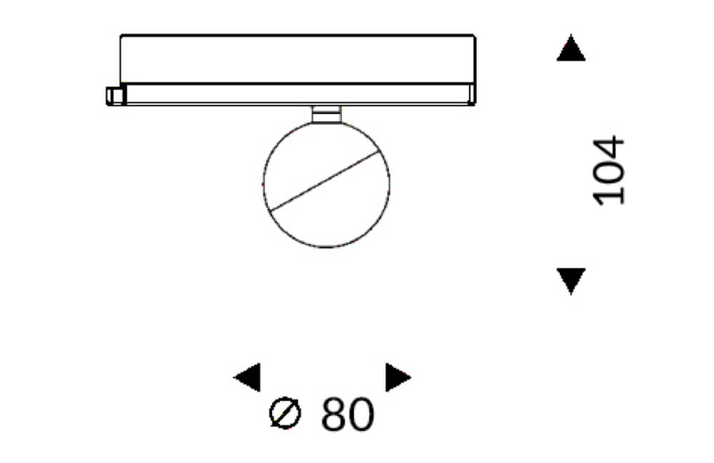 86.T008.1313.**-scheme-01