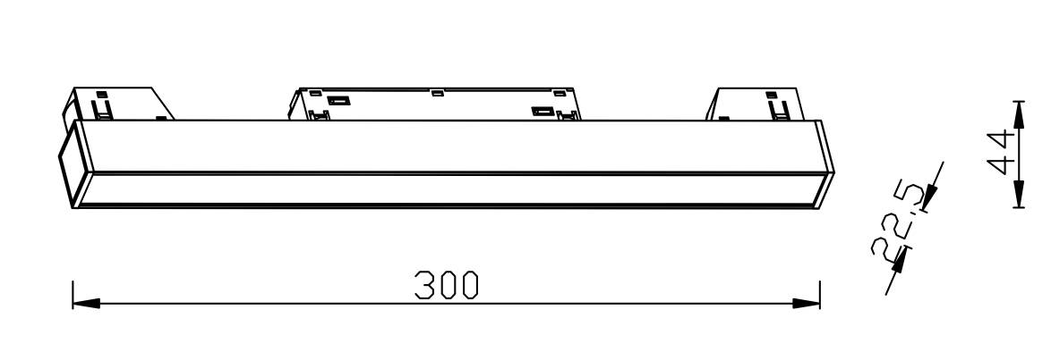 86.TL01.D301.**-scheme-01