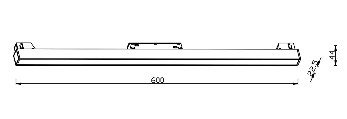 86.TL01.E301.**-scheme-01