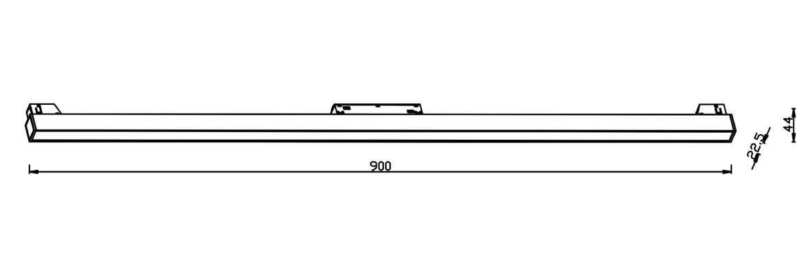 86.TL01.F301.**-scheme-01