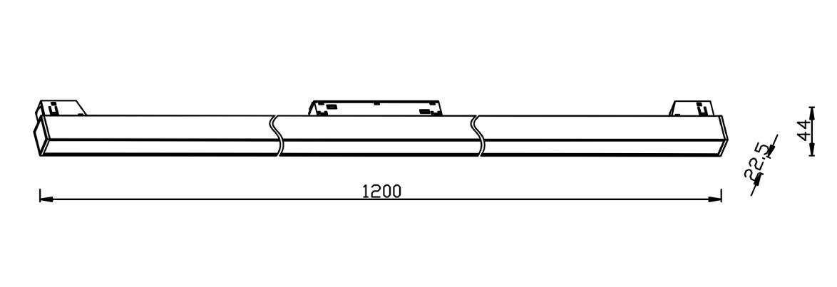 86.TL01.F401.**-scheme-01