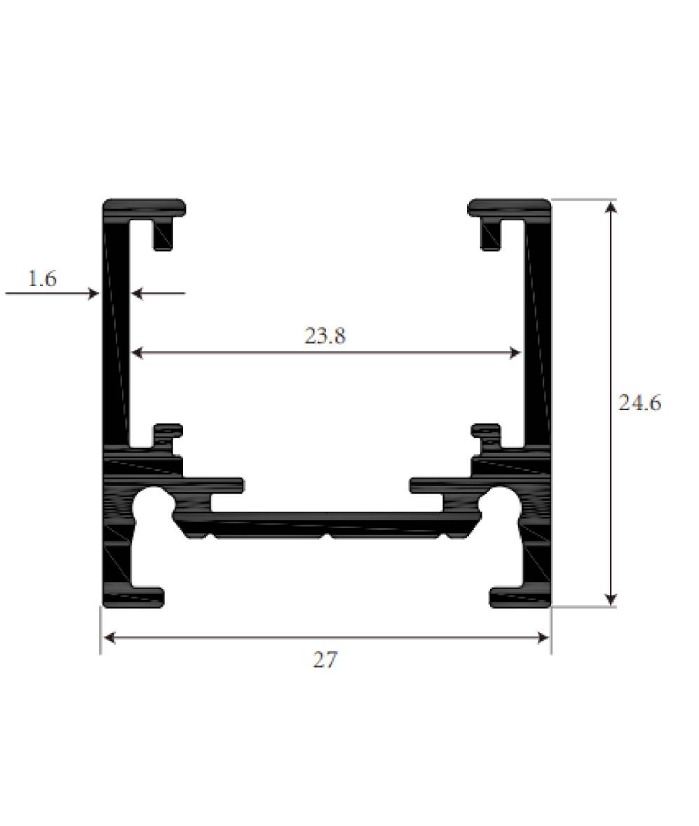 86.TL01.1200.**-scheme-01