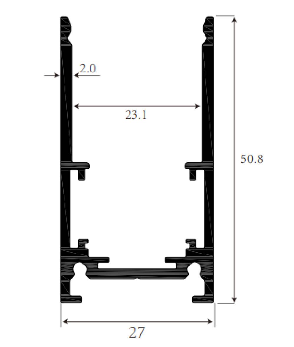86.TL01.2200.**-scheme-01