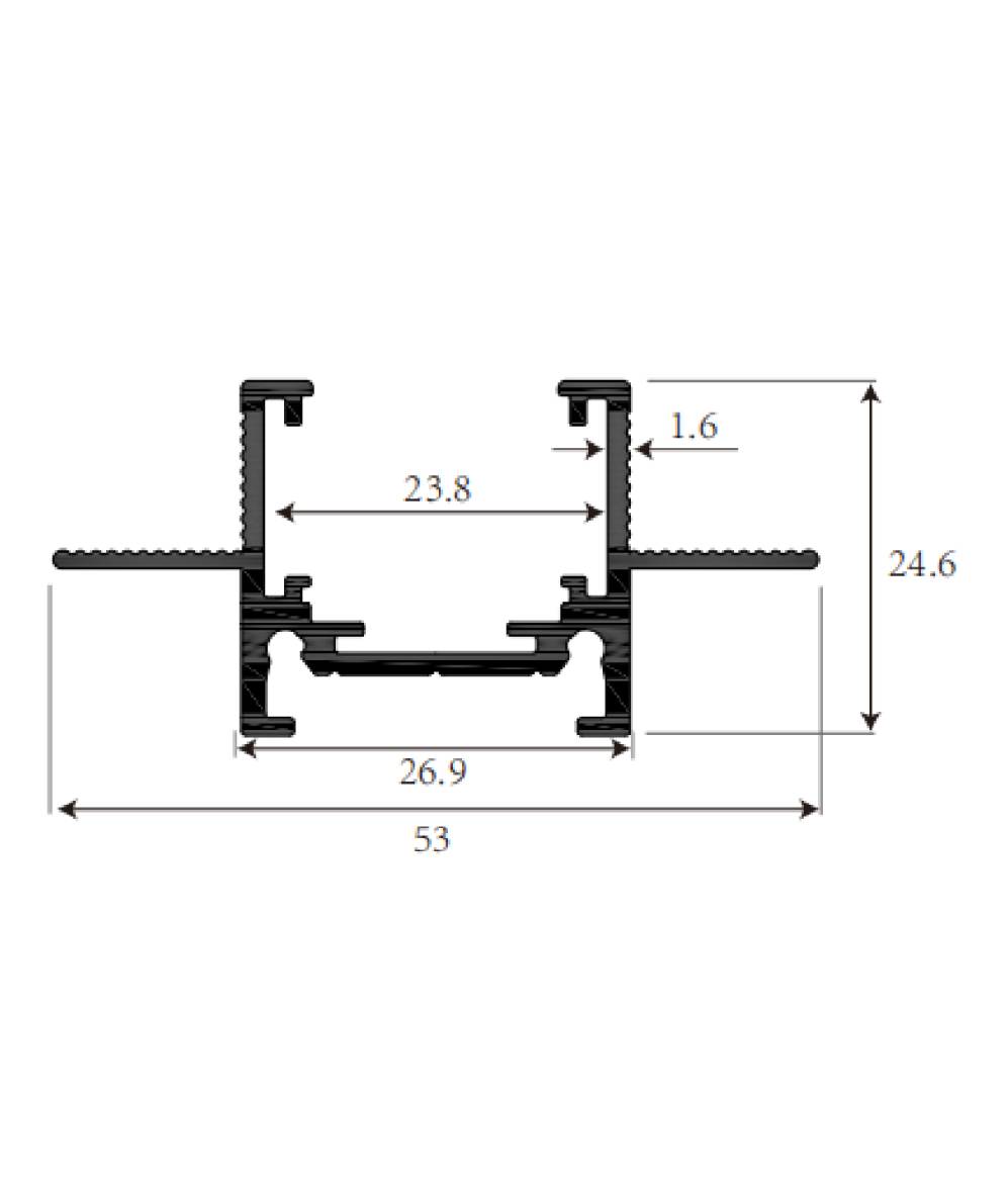 86.TL01.3100.**-scheme-01