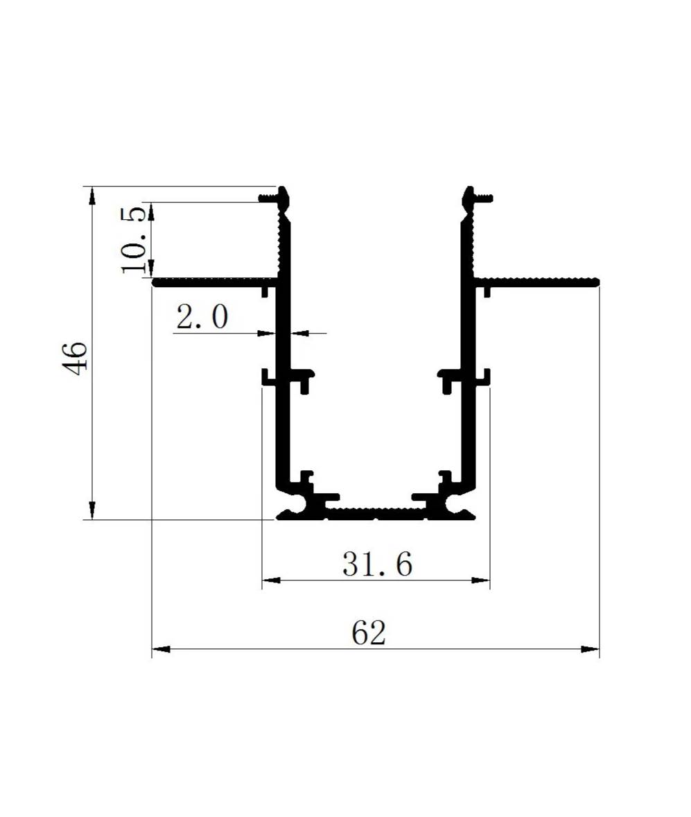 86.TL01.4100.**-scheme-01