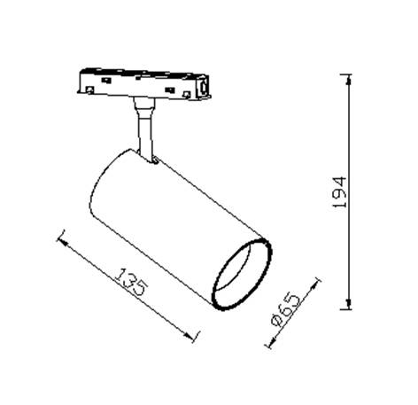 86.TL01.B323**-scheme-01