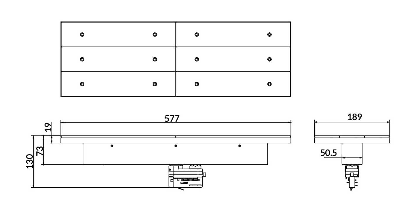 86.T003.1313.**-scheme-01