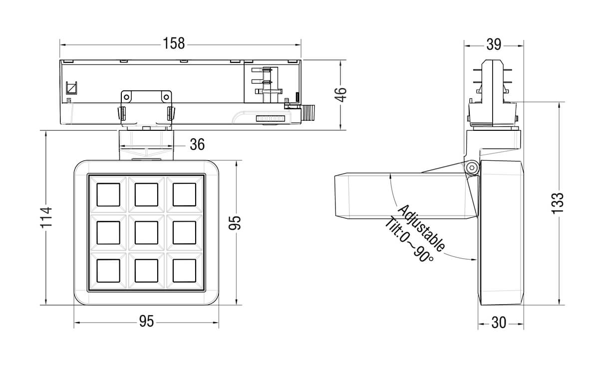 86.T018.1311.**-scheme-01