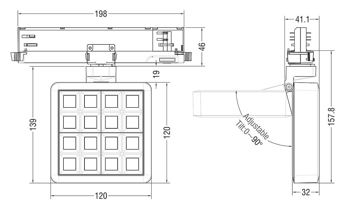 86.T018.2311.**-scheme-01