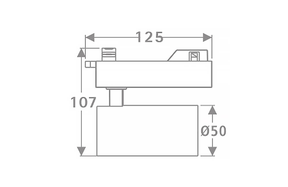 86.TST5.1319.**-scheme-01