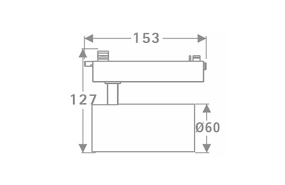 86.TST5.2319.**-scheme-01