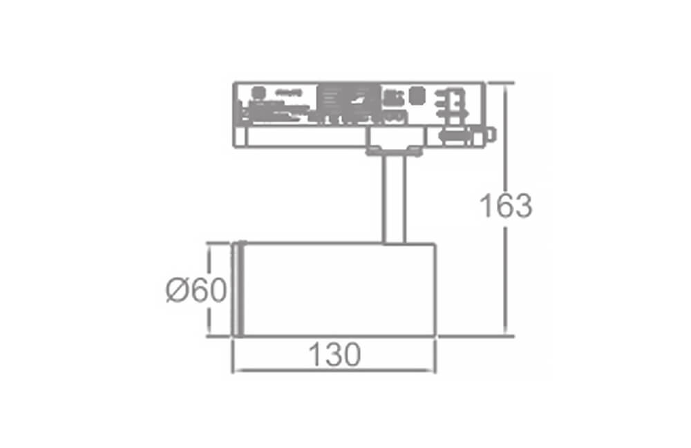 86.T005.13Z3.01-scheme-01