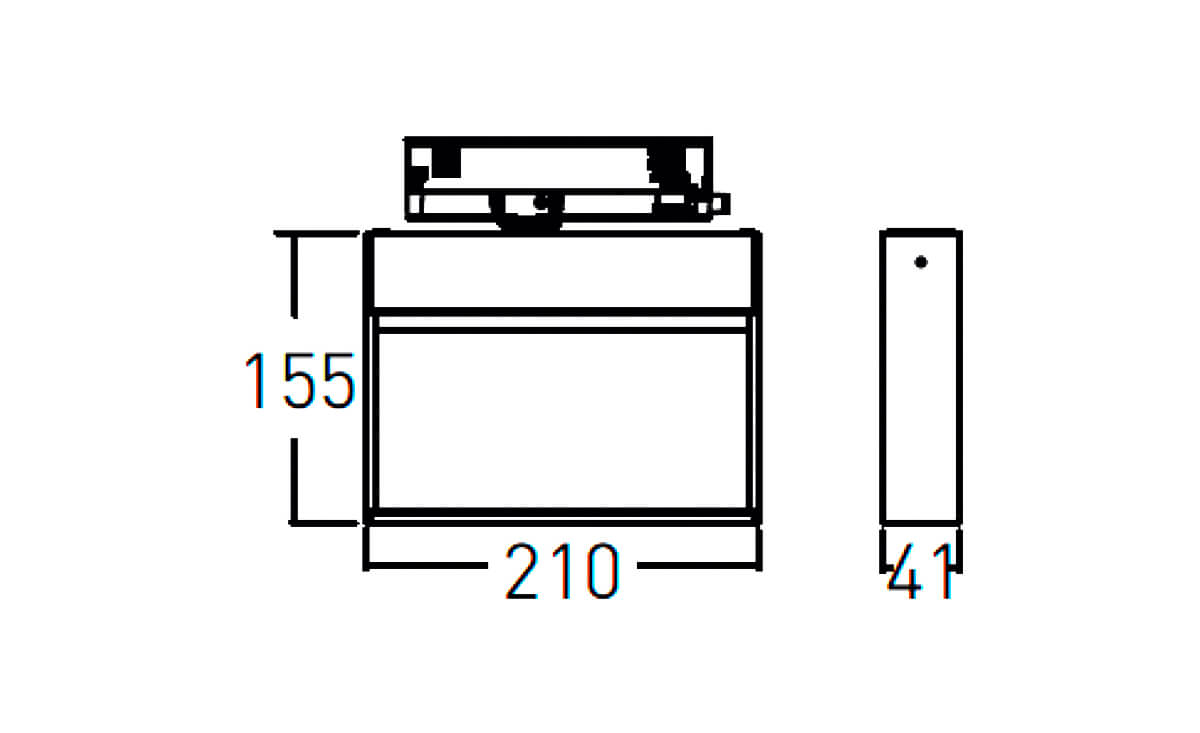 86.T020.1351.**-scheme-01