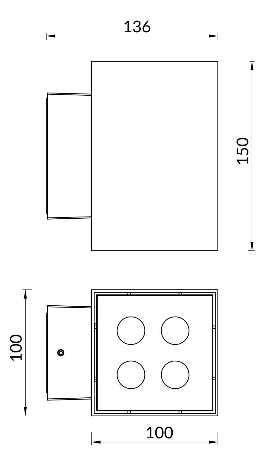 86.OW11.2321.**-scheme-01