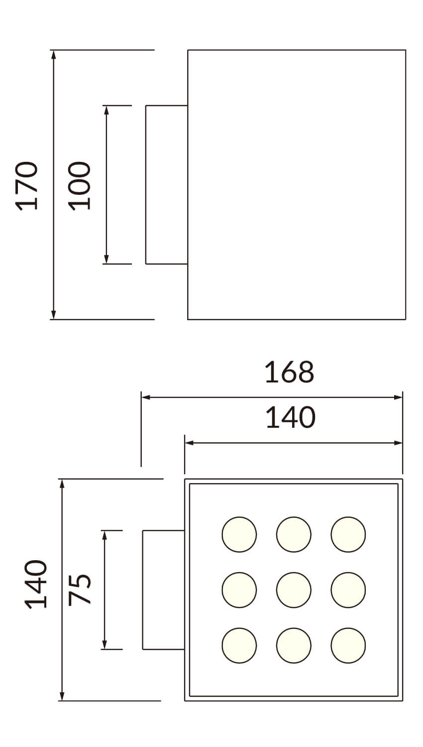 86.OW11.4321.**-scheme-01