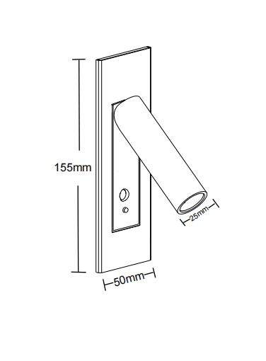 689848c40c7eb36a088633f6484de77f