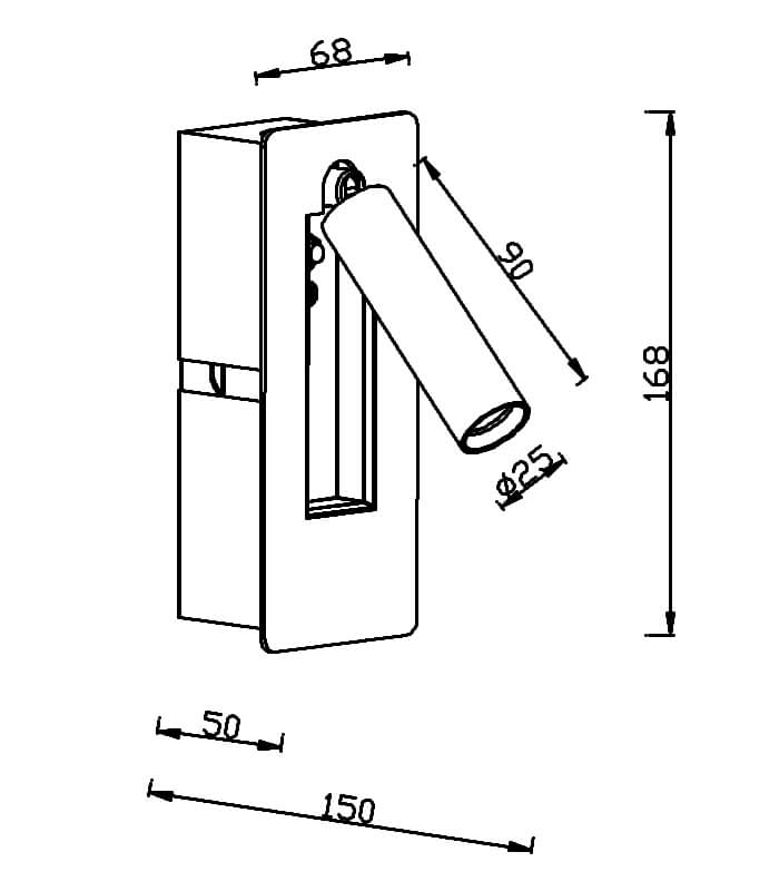 86.RL04.1321.**-scheme-01