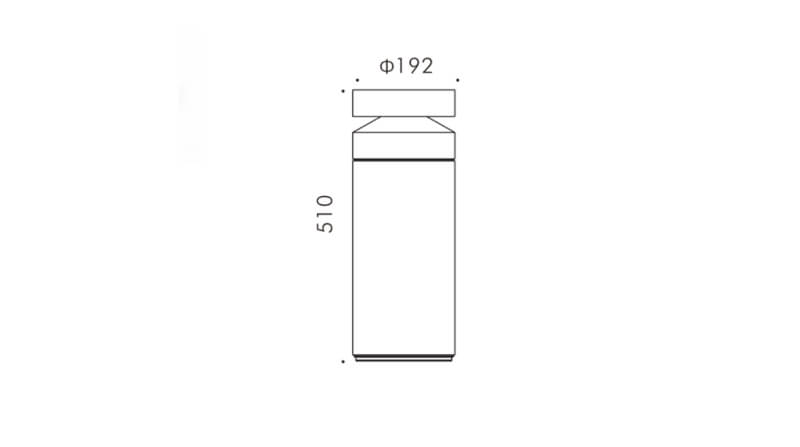 86.OB12.1311.**-scheme-01