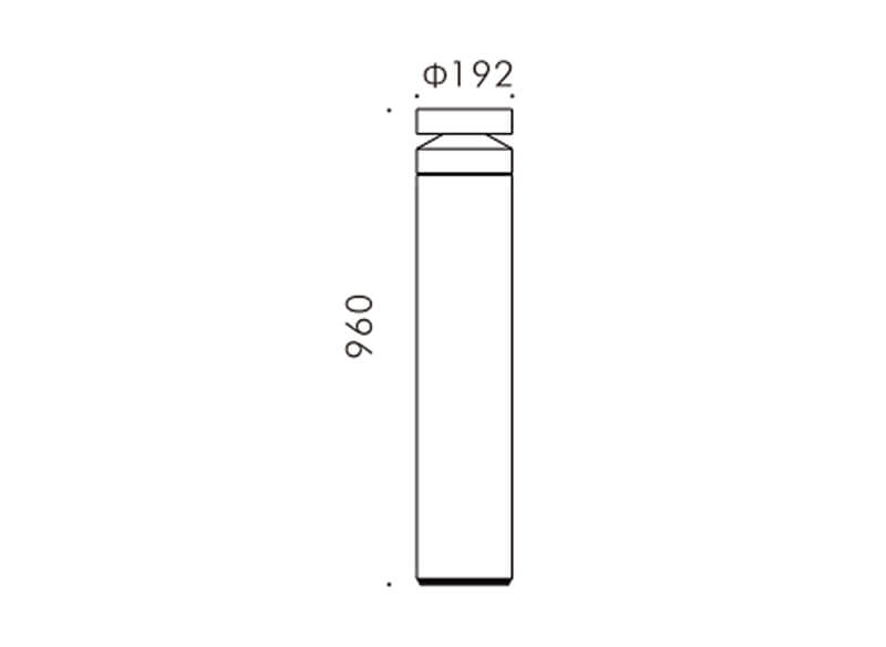 86.OB12.2311.**-scheme-01