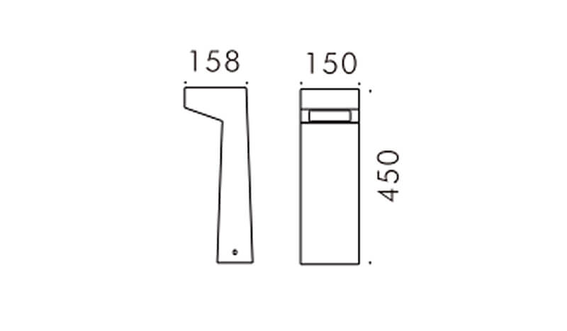 86.OB11.1311.**-scheme-01