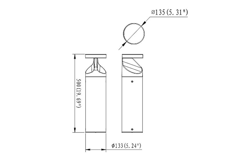 86.OB10.1312.**-scheme-01