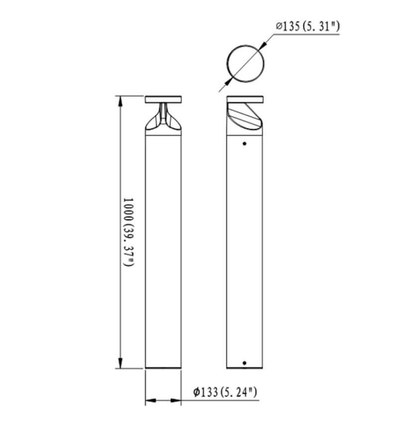 86.OB10.2311.**-scheme-01