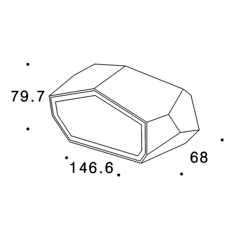 86.OB17.1301.**-scheme-01