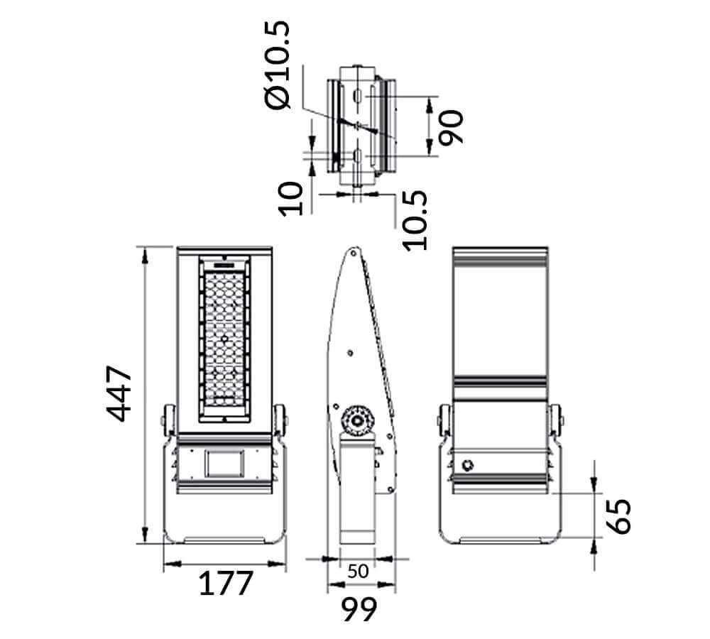 86.OF01.1451.**-scheme-01