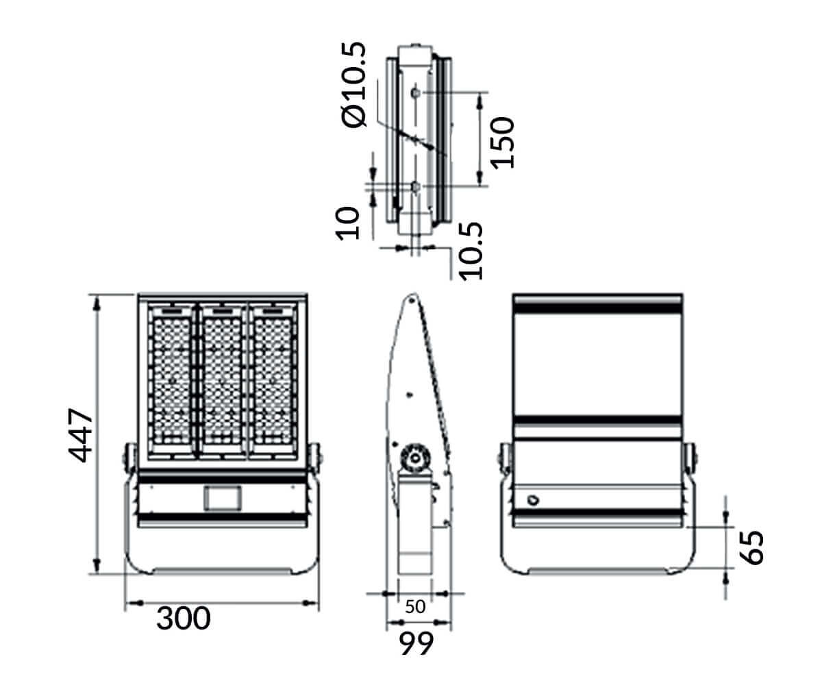 86.OF01.3461.**-scheme-01