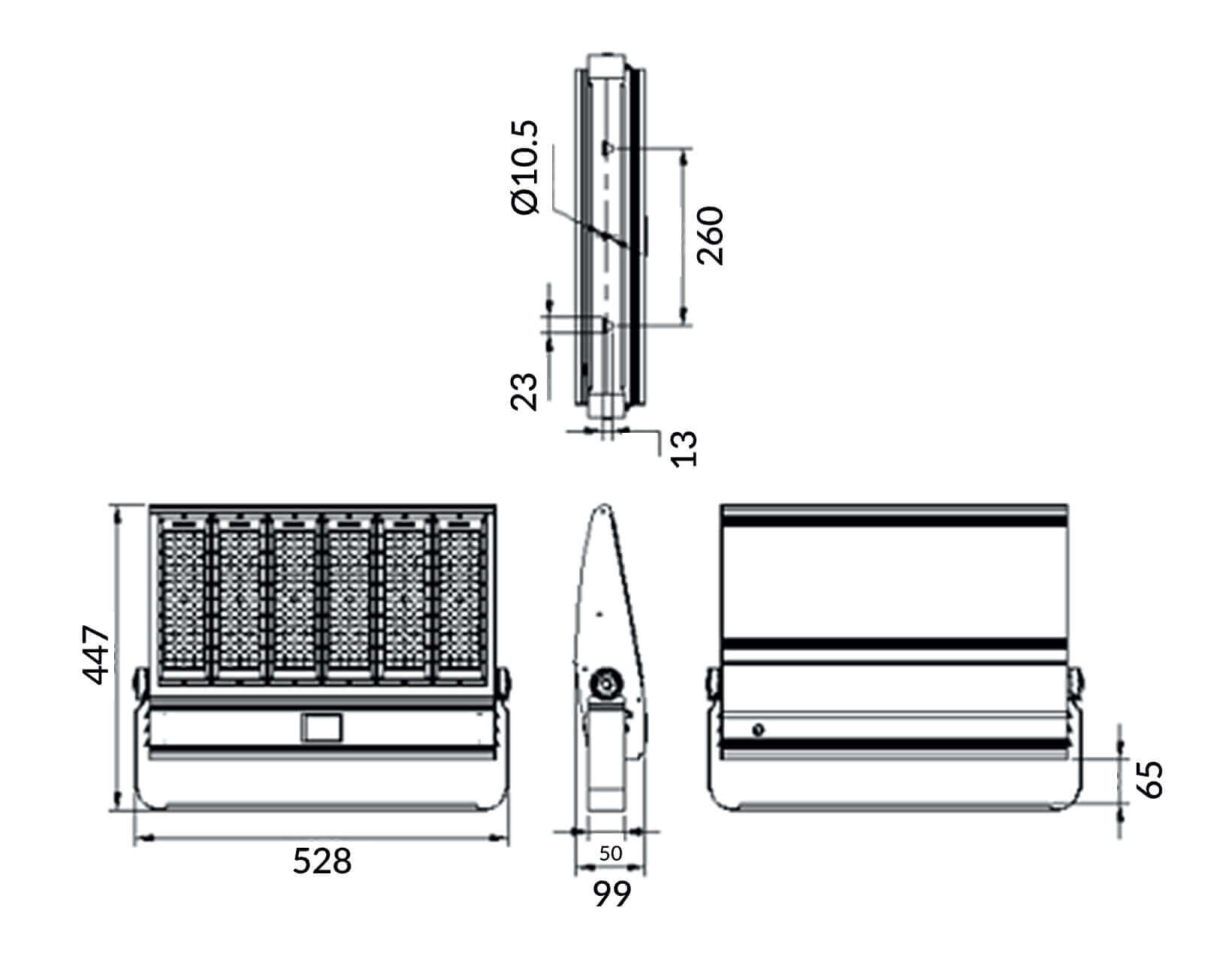 86.OF01.5461.**-scheme-01