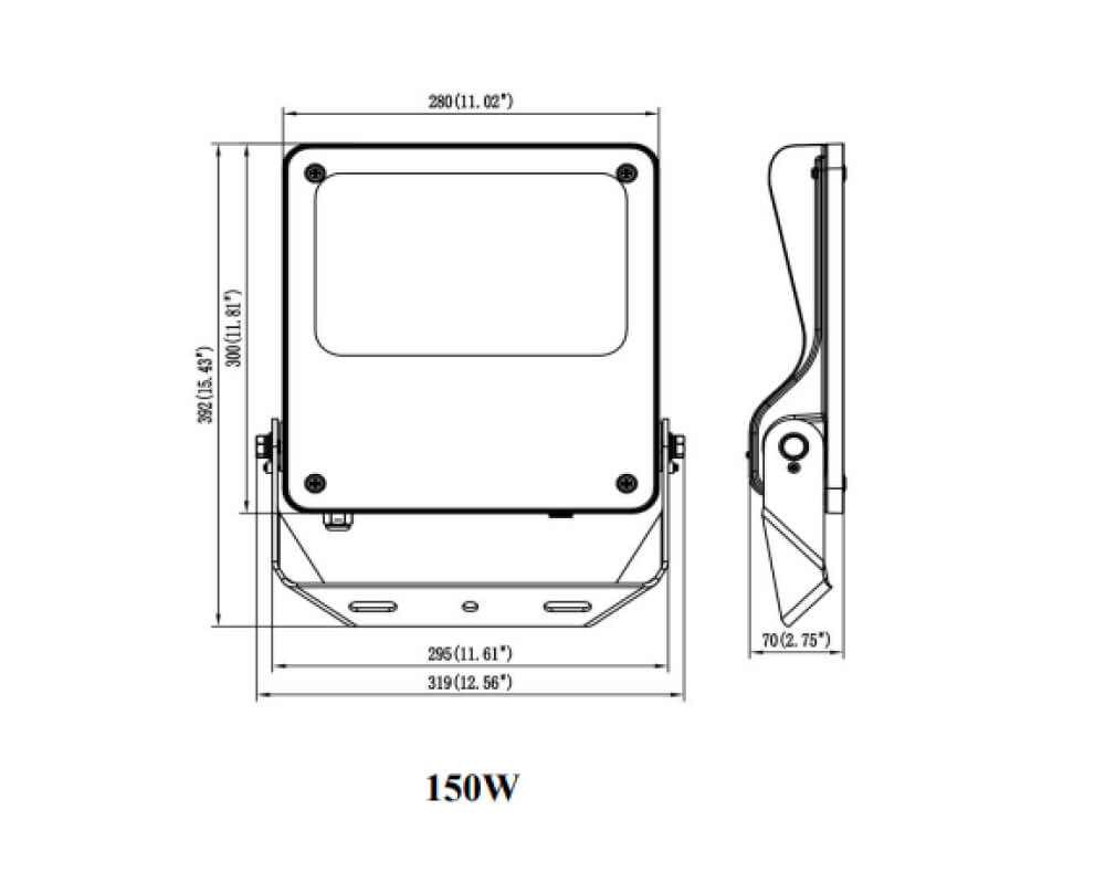 86.OF03.4451.**-scheme-01