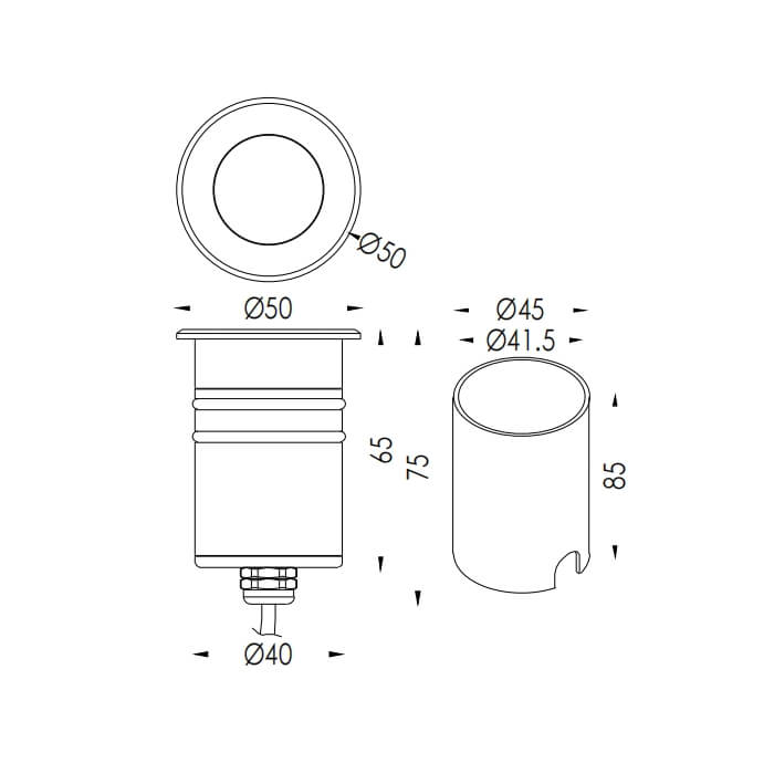 86.OI09.0311.**-scheme-01