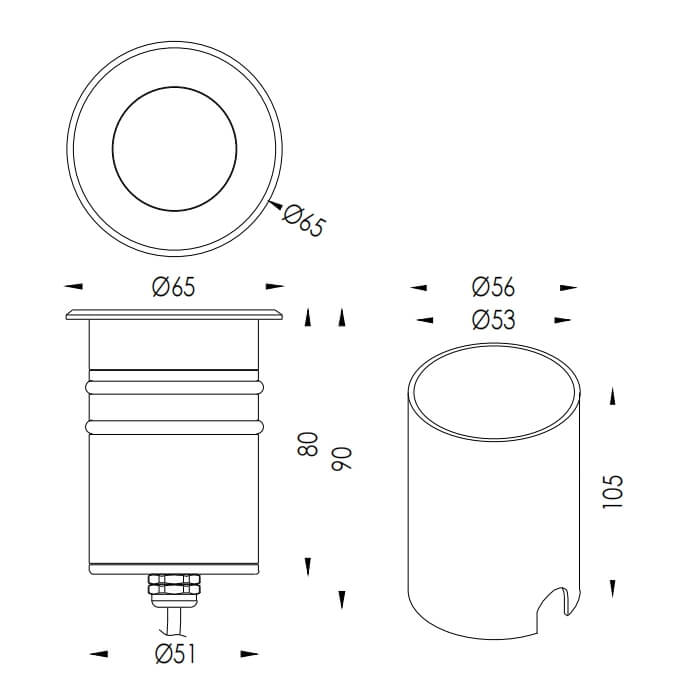 86.OI09.1311.**-scheme-01