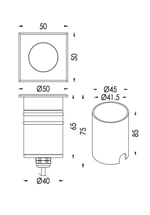 86.OI10.0311.**-scheme-01