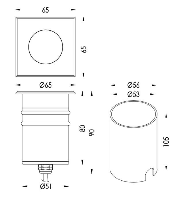 86.OI10.1311.**-scheme-01