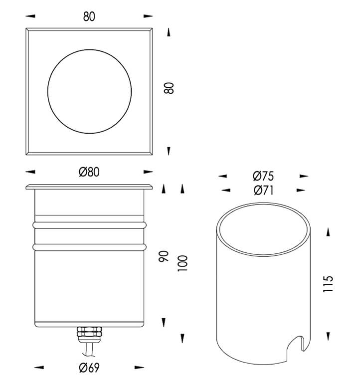 86.OI10.2311.**-scheme-01