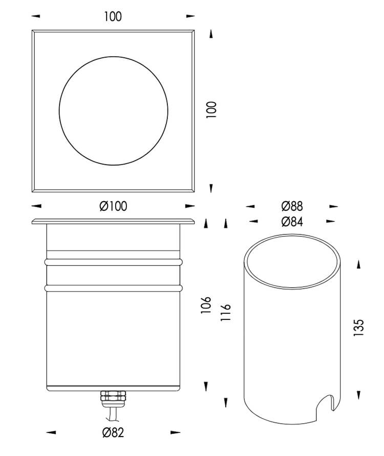 86.OI10.3311.**-scheme-01